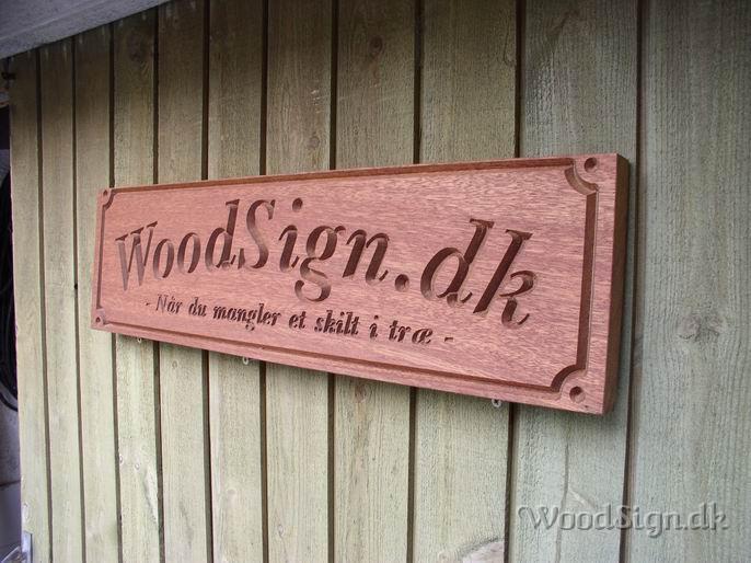 WoodSign skilte 07.JPG